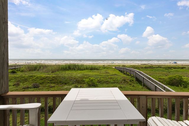 24047 San Luis Pass Road, Galveston, TX 77554