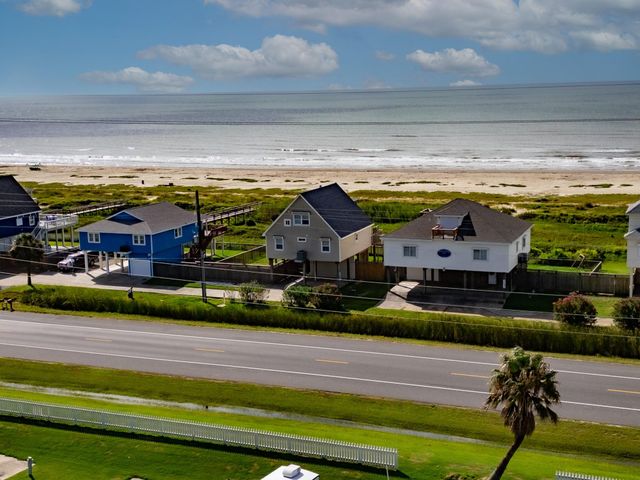 24047 San Luis Pass Road, Galveston, TX 77554