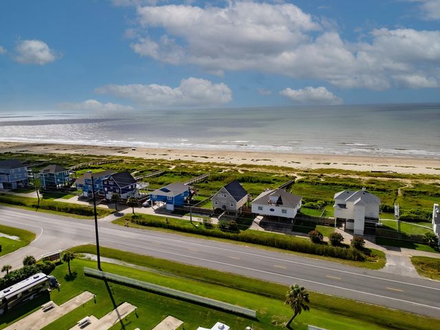 24047 San Luis Pass Road, Galveston, TX 77554