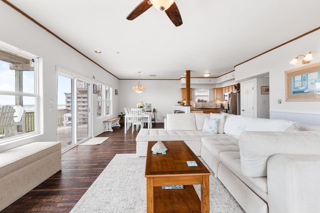 24047 San Luis Pass Road, Galveston, TX 77554