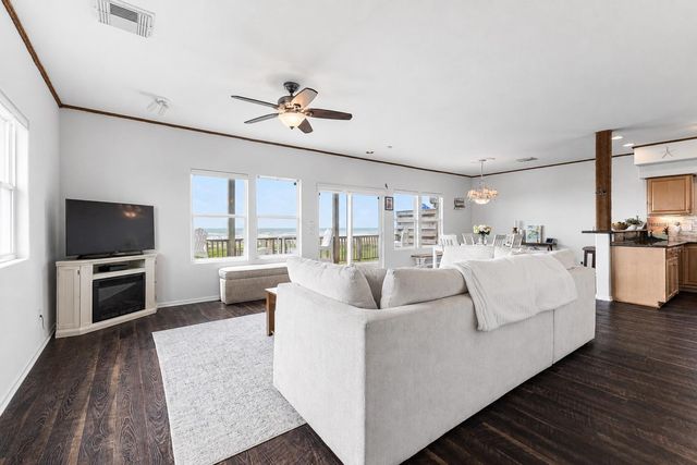 24047 San Luis Pass Road, Galveston, TX 77554