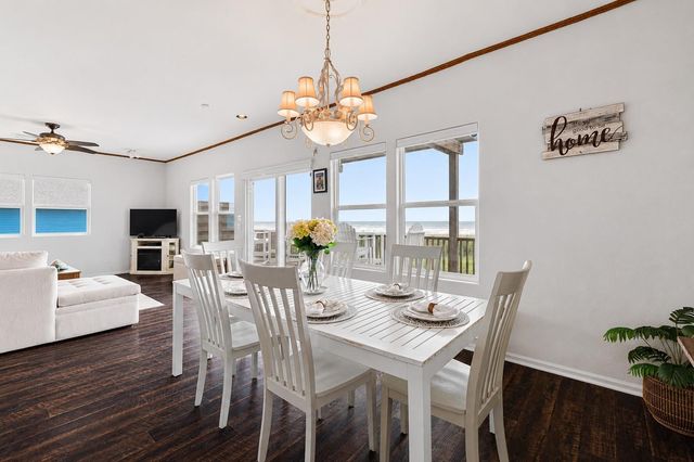 24047 San Luis Pass Road, Galveston, TX 77554