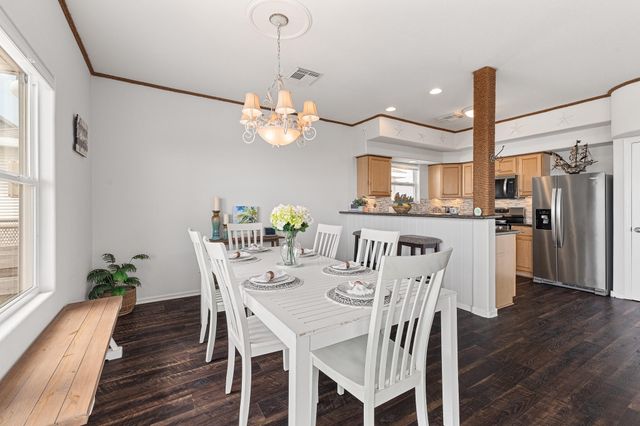24047 San Luis Pass Road, Galveston, TX 77554