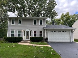 926 Aspen Drive, Lombard, IL 60148