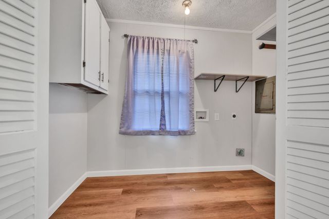 100 Kennel Rd, Dickson, TN 37055