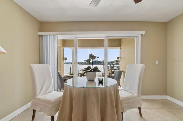 2307 BAY BOULEVARD, Indian Rocks Beach, FL 33785
