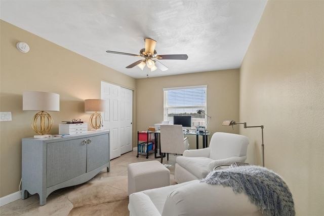 2307 BAY BOULEVARD, Indian Rocks Beach, FL 33785