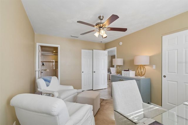 2307 BAY BOULEVARD, Indian Rocks Beach, FL 33785