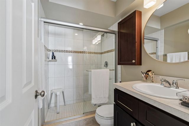 2307 BAY BOULEVARD, Indian Rocks Beach, FL 33785
