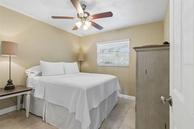 2307 BAY BOULEVARD, Indian Rocks Beach, FL 33785