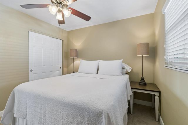 2307 BAY BOULEVARD, Indian Rocks Beach, FL 33785