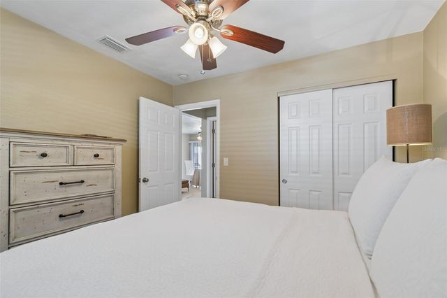 2307 BAY BOULEVARD, Indian Rocks Beach, FL 33785