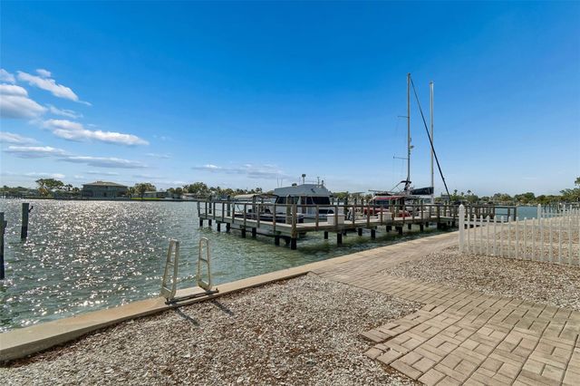 2307 BAY BOULEVARD, Indian Rocks Beach, FL 33785