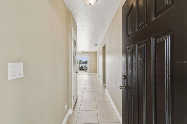 2307 BAY BOULEVARD, Indian Rocks Beach, FL 33785