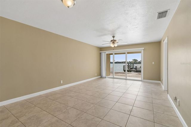2307 BAY BOULEVARD, Indian Rocks Beach, FL 33785