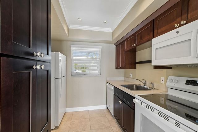 2307 BAY BOULEVARD, Indian Rocks Beach, FL 33785