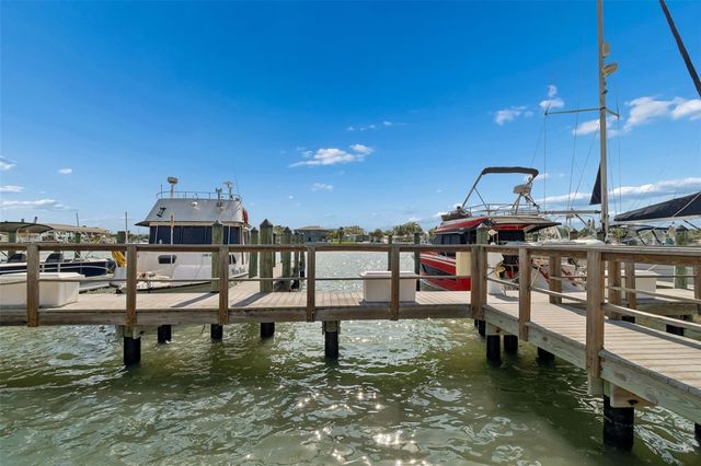 2307 BAY BOULEVARD, Indian Rocks Beach, FL 33785