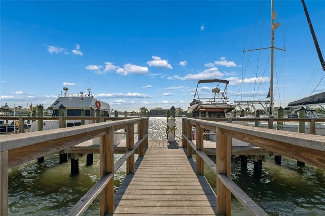 2307 BAY BOULEVARD, Indian Rocks Beach, FL 33785