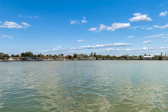 2307 BAY BOULEVARD, Indian Rocks Beach, FL 33785