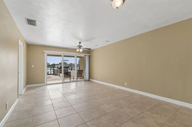 2307 BAY BOULEVARD, Indian Rocks Beach, FL 33785