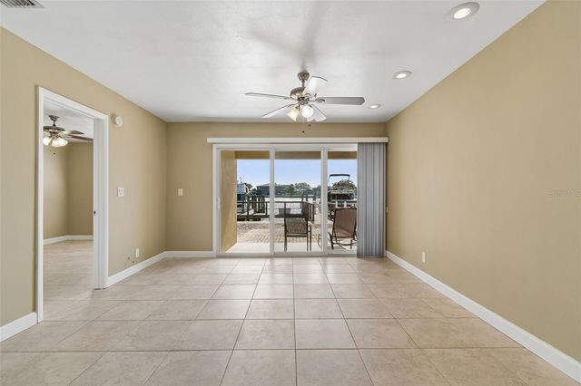 2307 BAY BOULEVARD, Indian Rocks Beach, FL 33785