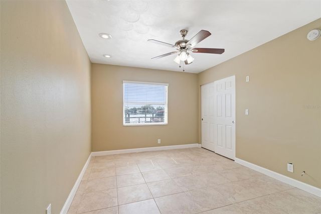 2307 BAY BOULEVARD, Indian Rocks Beach, FL 33785