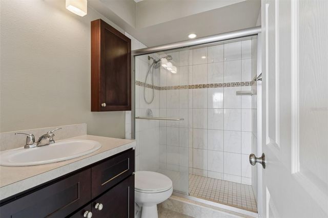 2307 BAY BOULEVARD, Indian Rocks Beach, FL 33785