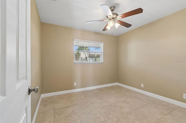 2307 BAY BOULEVARD, Indian Rocks Beach, FL 33785