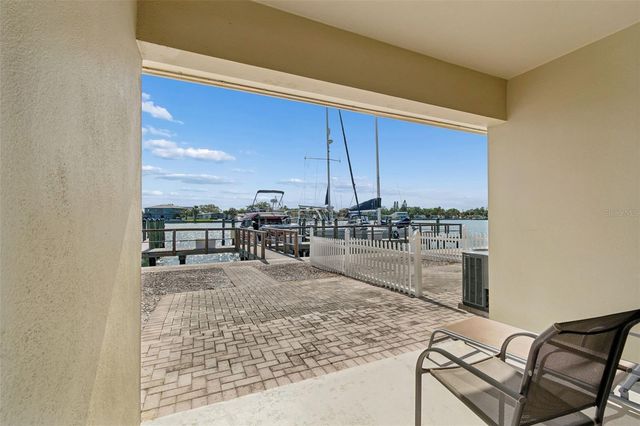2307 BAY BOULEVARD, Indian Rocks Beach, FL 33785