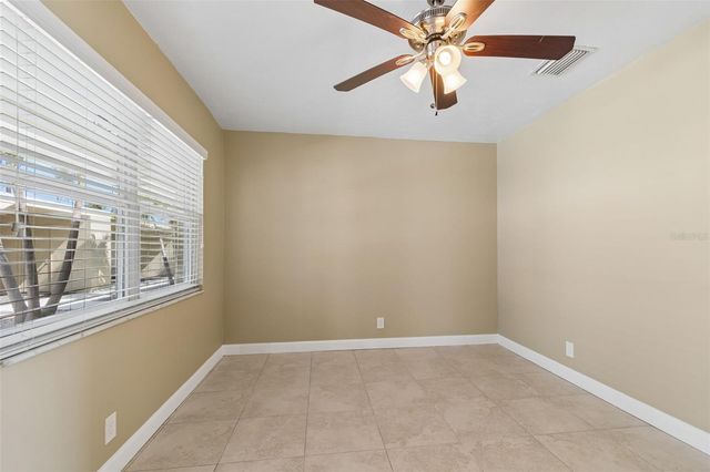2307 BAY BOULEVARD, Indian Rocks Beach, FL 33785