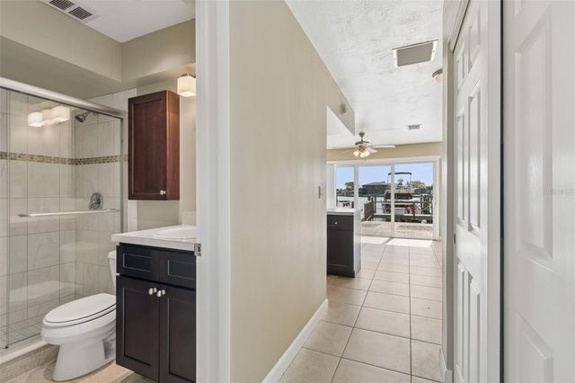 2307 BAY BOULEVARD, Indian Rocks Beach, FL 33785