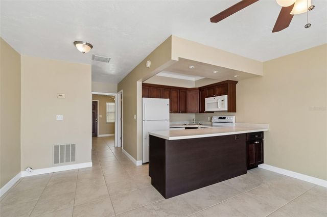 2307 BAY BOULEVARD, Indian Rocks Beach, FL 33785