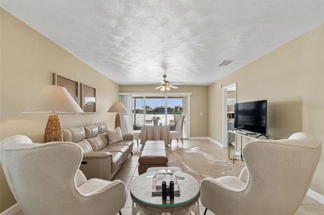 2307 BAY BOULEVARD, Indian Rocks Beach, FL 33785