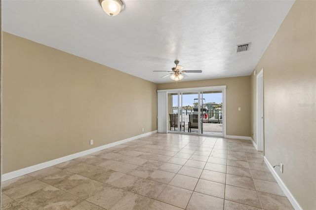 2307 BAY BOULEVARD, Indian Rocks Beach, FL 33785