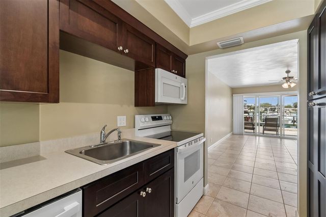 2307 BAY BOULEVARD, Indian Rocks Beach, FL 33785