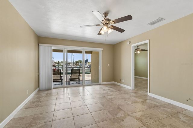2307 BAY BOULEVARD, Indian Rocks Beach, FL 33785