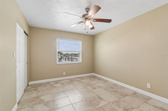 2307 BAY BOULEVARD, Indian Rocks Beach, FL 33785