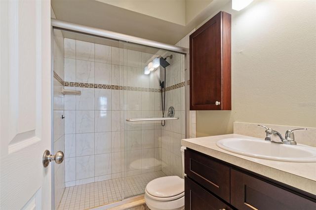 2307 BAY BOULEVARD, Indian Rocks Beach, FL 33785