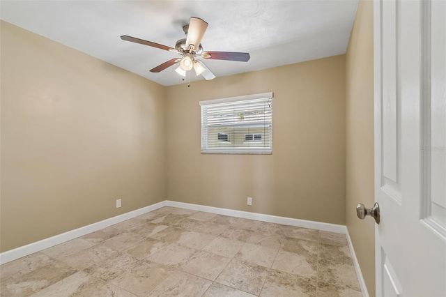 2307 BAY BOULEVARD, Indian Rocks Beach, FL 33785