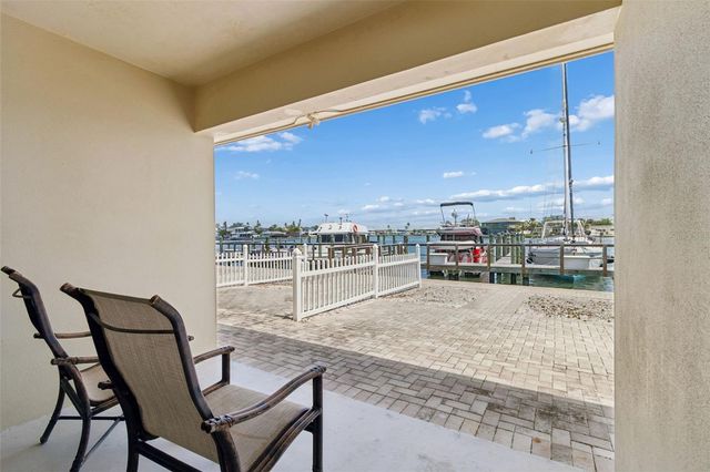 2307 BAY BOULEVARD, Indian Rocks Beach, FL 33785