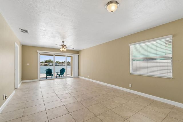 2307 BAY BOULEVARD, Indian Rocks Beach, FL 33785
