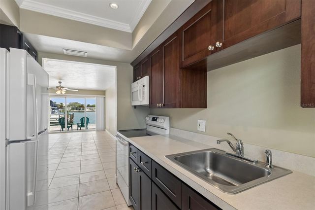 2307 BAY BOULEVARD, Indian Rocks Beach, FL 33785