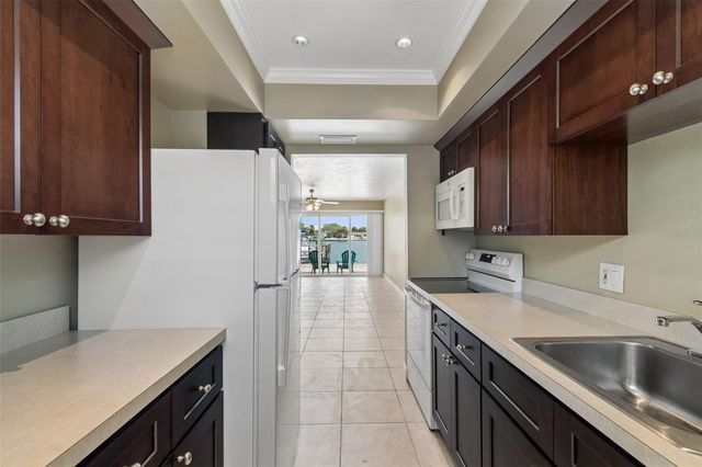 2307 BAY BOULEVARD, Indian Rocks Beach, FL 33785