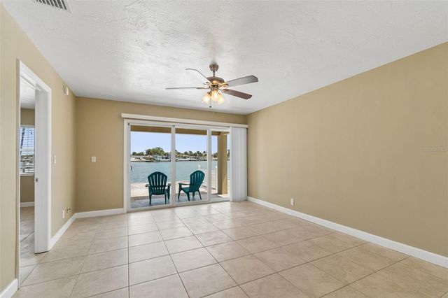 2307 BAY BOULEVARD, Indian Rocks Beach, FL 33785