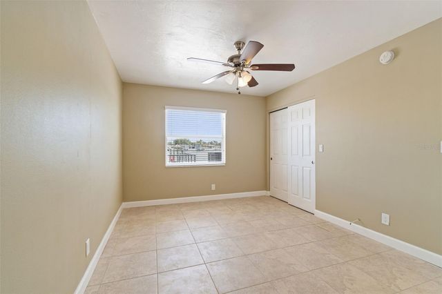 2307 BAY BOULEVARD, Indian Rocks Beach, FL 33785