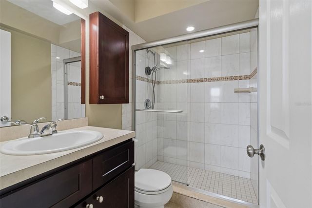 2307 BAY BOULEVARD, Indian Rocks Beach, FL 33785