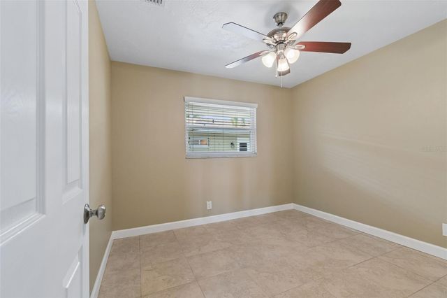 2307 BAY BOULEVARD, Indian Rocks Beach, FL 33785