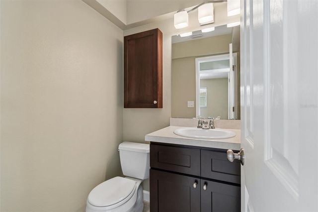 2307 BAY BOULEVARD, Indian Rocks Beach, FL 33785