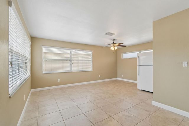 2307 BAY BOULEVARD, Indian Rocks Beach, FL 33785