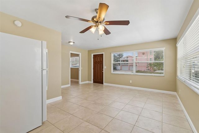 2307 BAY BOULEVARD, Indian Rocks Beach, FL 33785